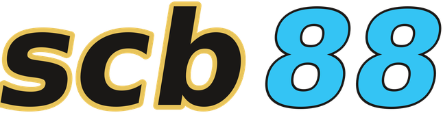 scb88 logo