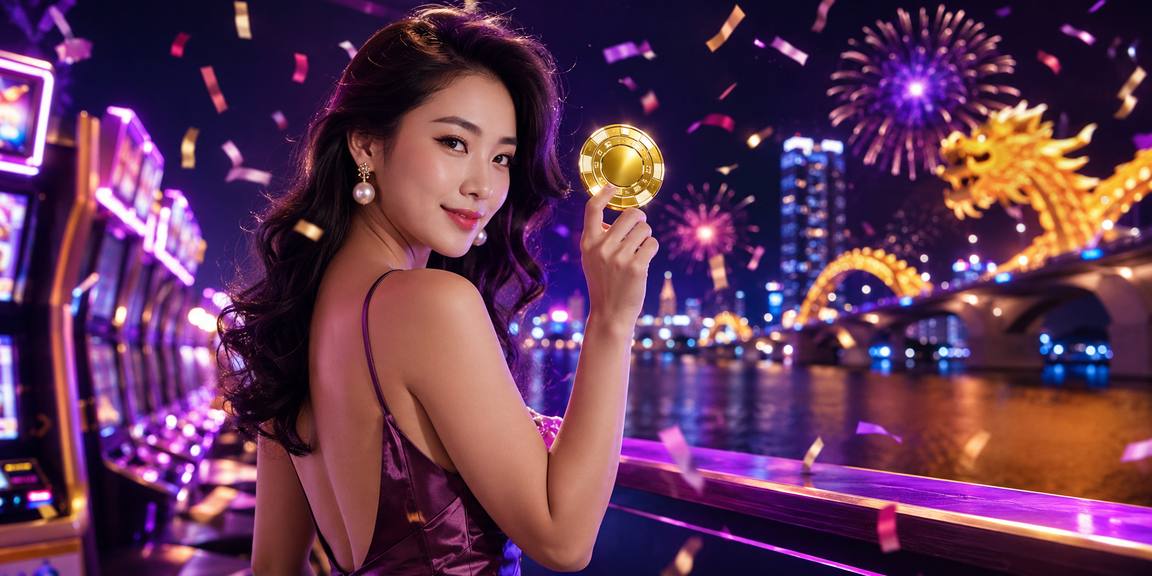 scb88 Baccarat, Slot và Crash Game — Tất Cả Trong Một Sảnh