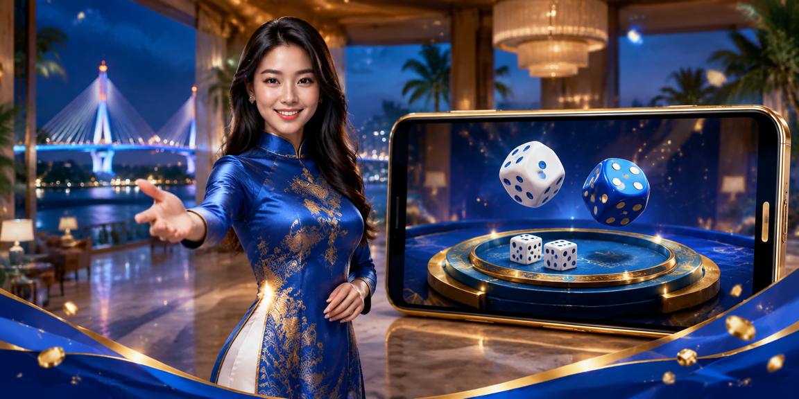 scb88 Trải Nghiệm Thể Thao Tại scb88 – Bóng Đá, Thể Thao Điện Tử Và Hơn Thế
