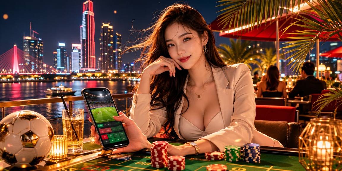scb88 Cài ứng dụng trong ba bước